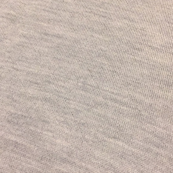 Frame Gray Wool/Cashmere Hi Lo Knit Top!! - Picture 4 of 5